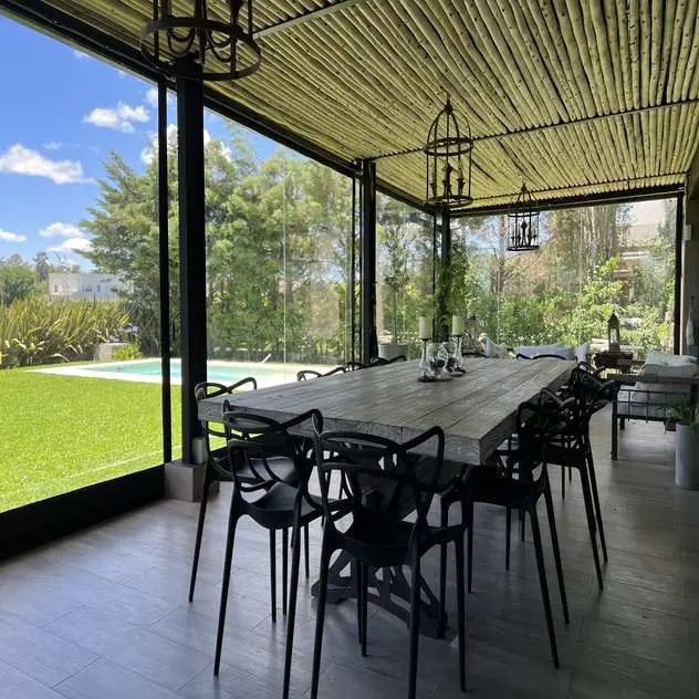 Cerramiento 3