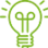 Ahorro energético