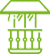 Diseño y decoración
