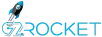 G2Rocket